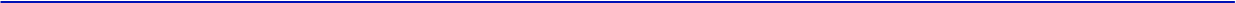webseite