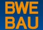 BWE