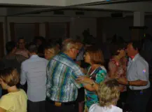 DJ Frank Geburtstag 10