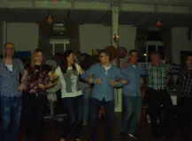 DJ Frank Geburtstag 11