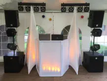 DJ Frank Geburtstag 12