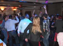 DJ Frank Geburtstag 2