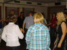 DJ Frank Geburtstag 3