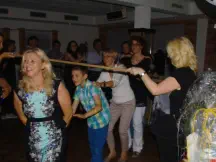 DJ Frank Geburtstag 4