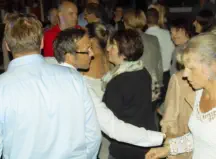 DJ Frank Geburtstag 5
