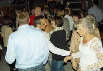 DJ Frank Geburtstag 5