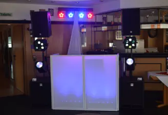DJ Frank Geburtstag 6