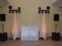DJ Frank Geburtstag 7