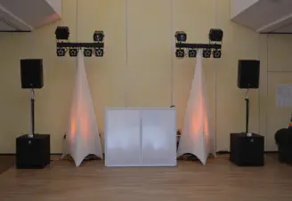 DJ Frank Geburtstag 7