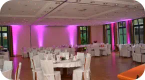 DJ Hochzeit 10