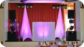DJ Hochzeit 11