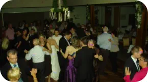 DJ Hochzeit 13