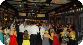 DJ Hochzeit 15