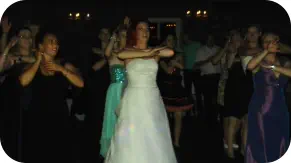 DJ Hochzeit 7
