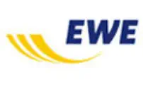 EWE