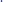 Hintergrund 3