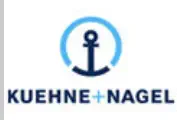 KUEHNE+NAGEL