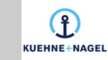 KUEHNE + NAGEL