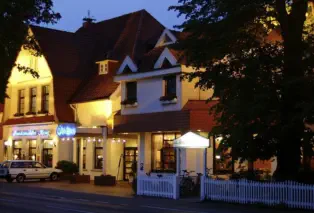 Kohlfahrtem 1