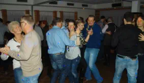 Kohlfahrtem 12