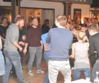 Kohlfahrtem 13
