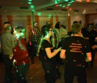 Kohlfahrtem 14
