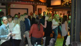 Kohlfahrtem 17