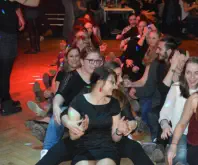 Kohlfahrtem 18