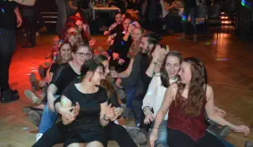 Kohlfahrtem 18