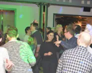 Kohlfahrtem 6