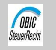 OBIG