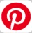 Pinterest Frank Eiting