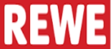 REWE