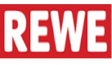 REWE