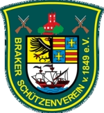 Schützenverein