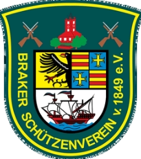 Schützenverein