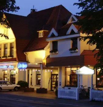 Wöbken